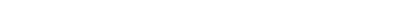 Spuijterij van Werkhoven